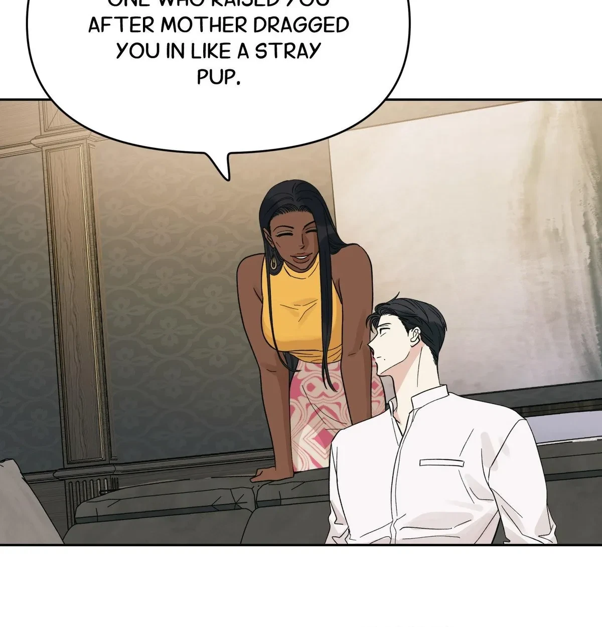 Chapter 24, page 102