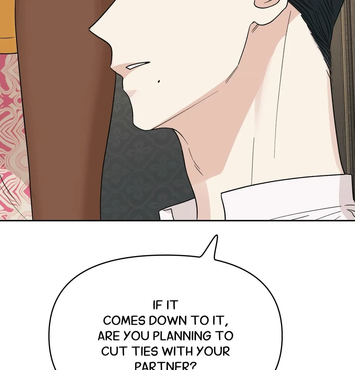 Chapter 24, page 104
