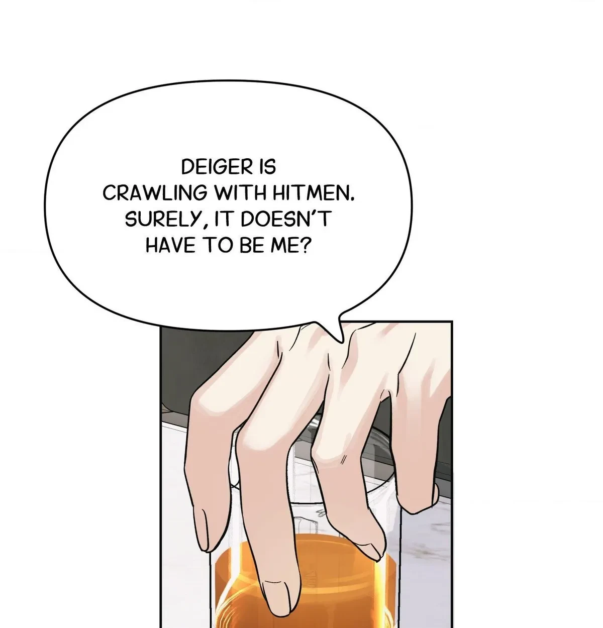 Chapter 24, page 106