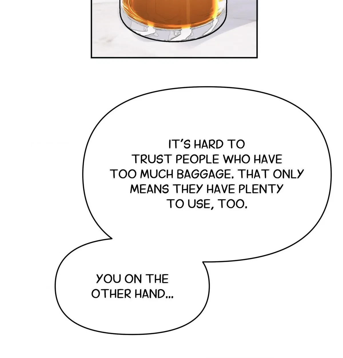 Chapter 24, page 107