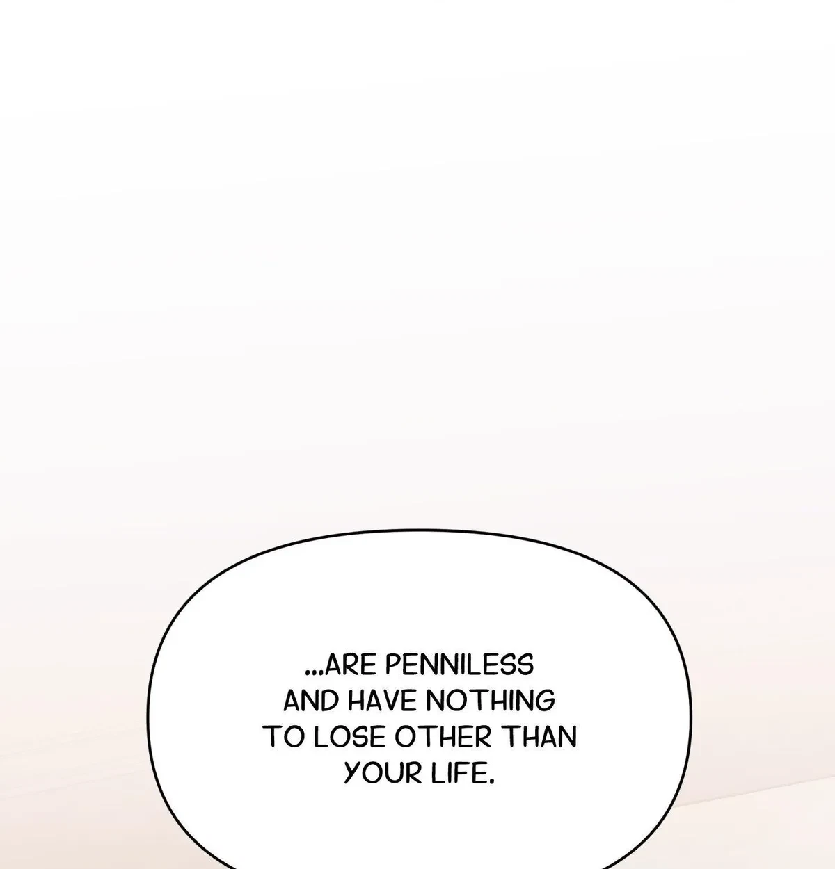 Chapter 24, page 108
