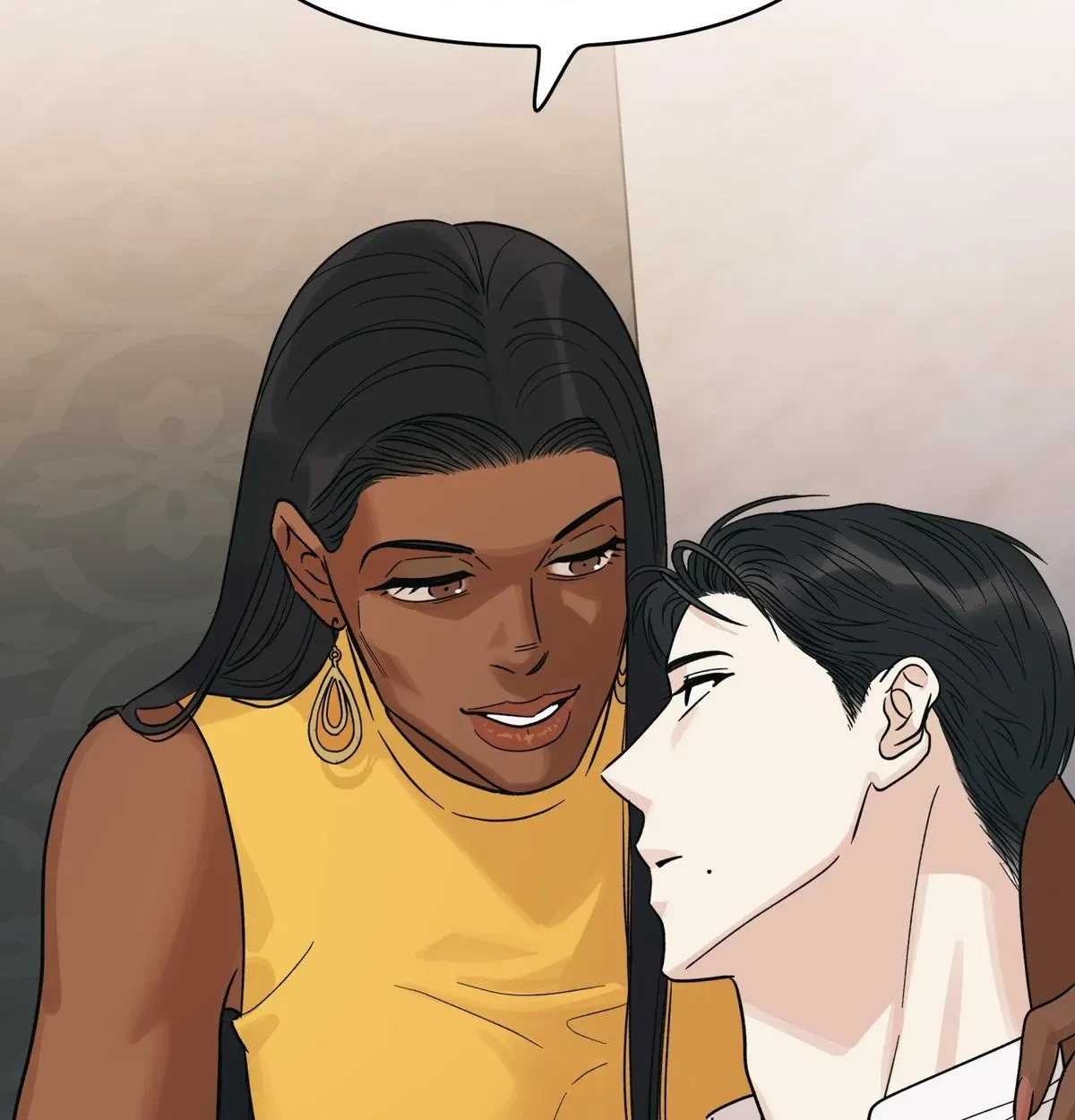Chapter 24, page 109