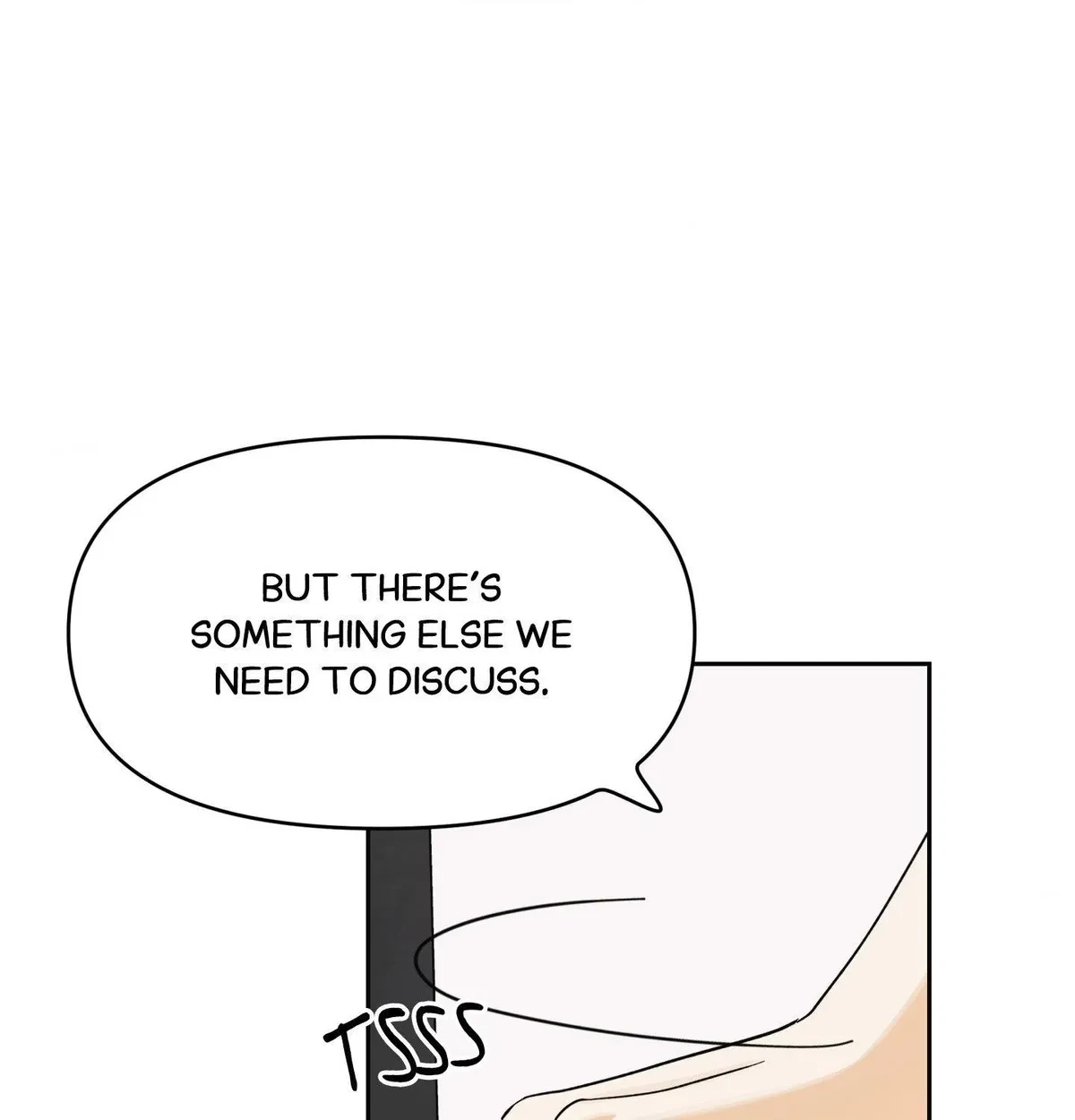 Chapter 24, page 11