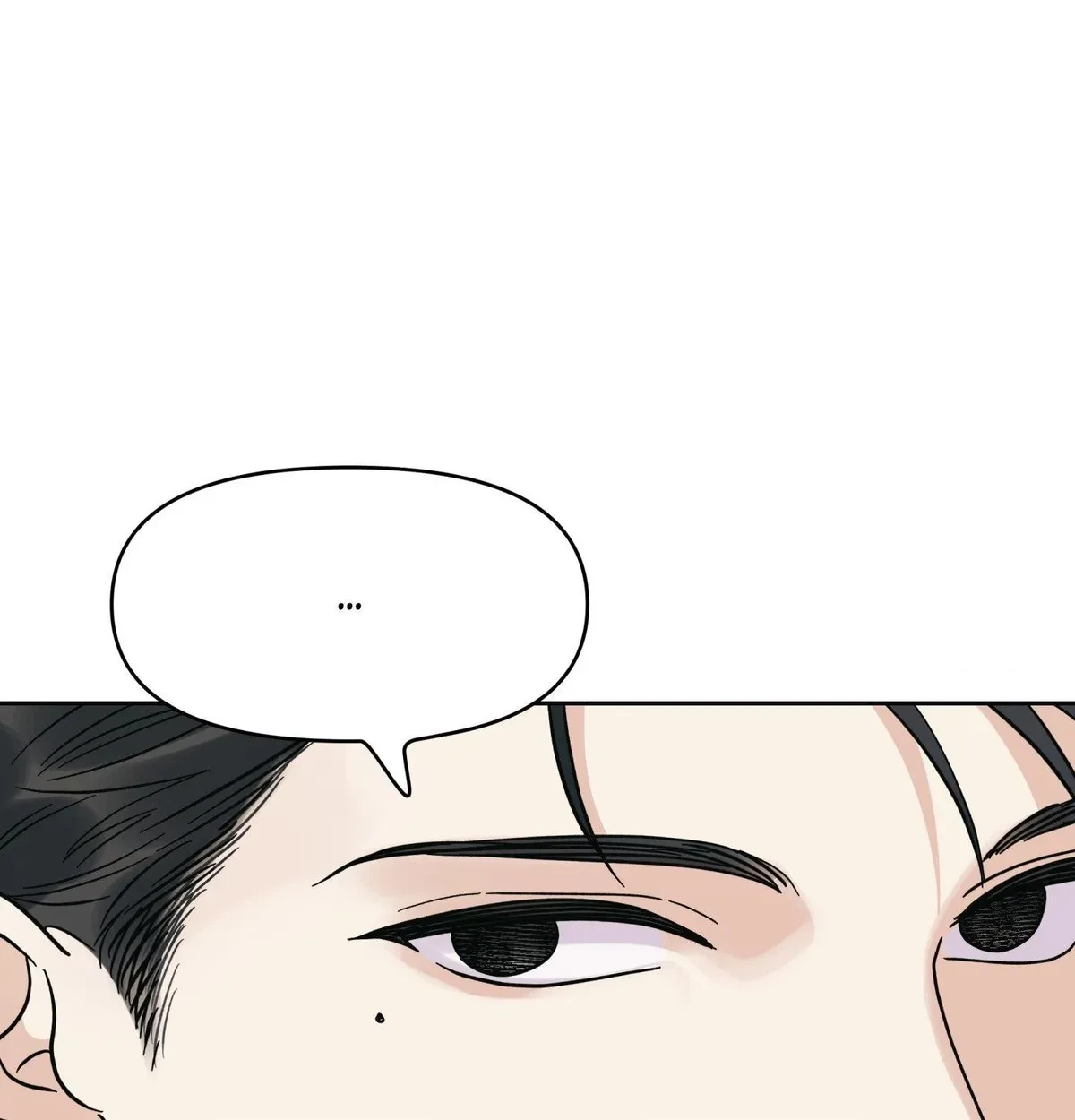 Chapter 24, page 111