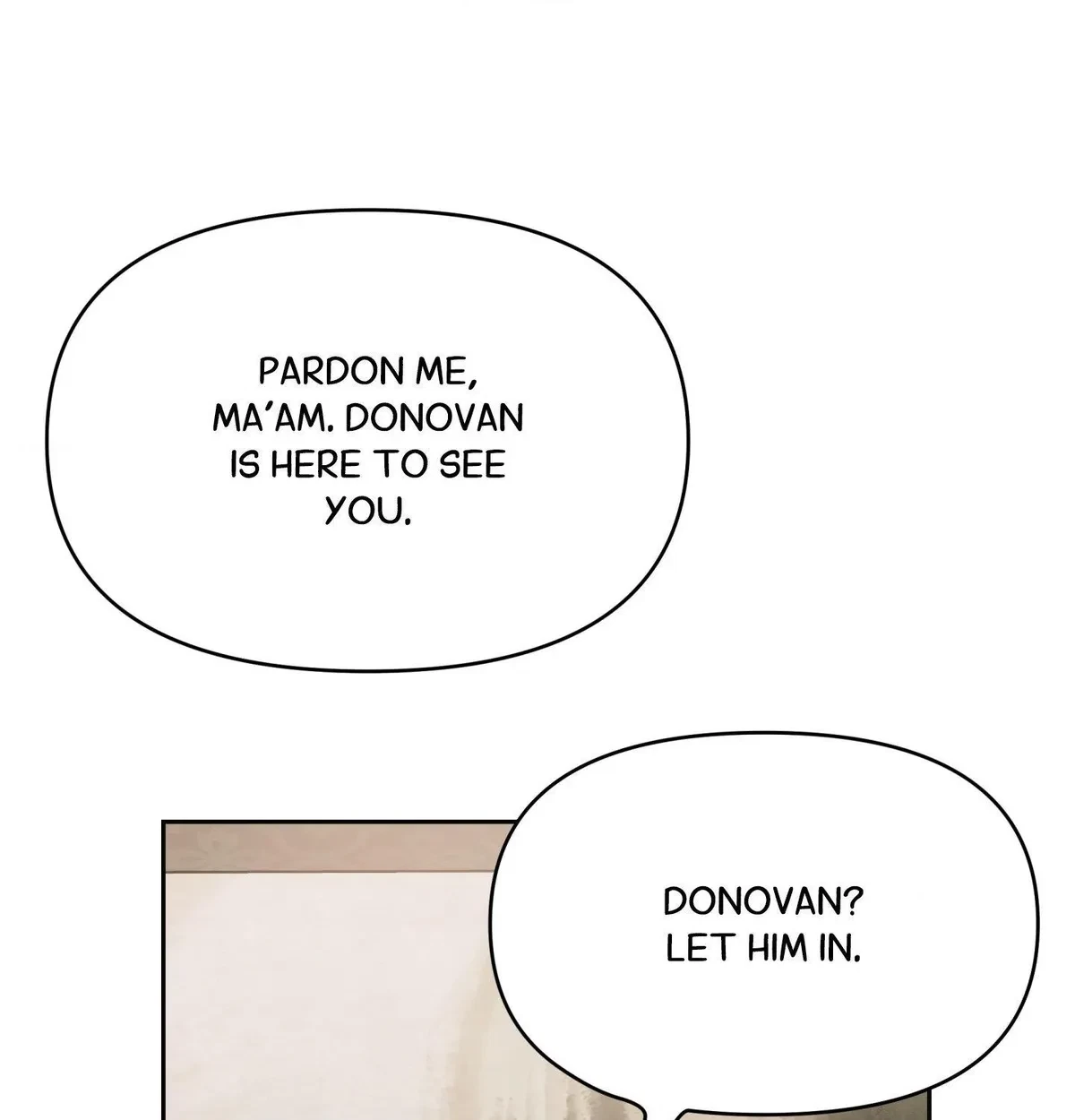 Chapter 24, page 113