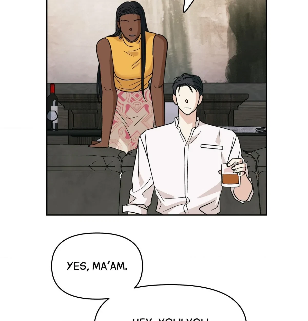Chapter 24, page 114