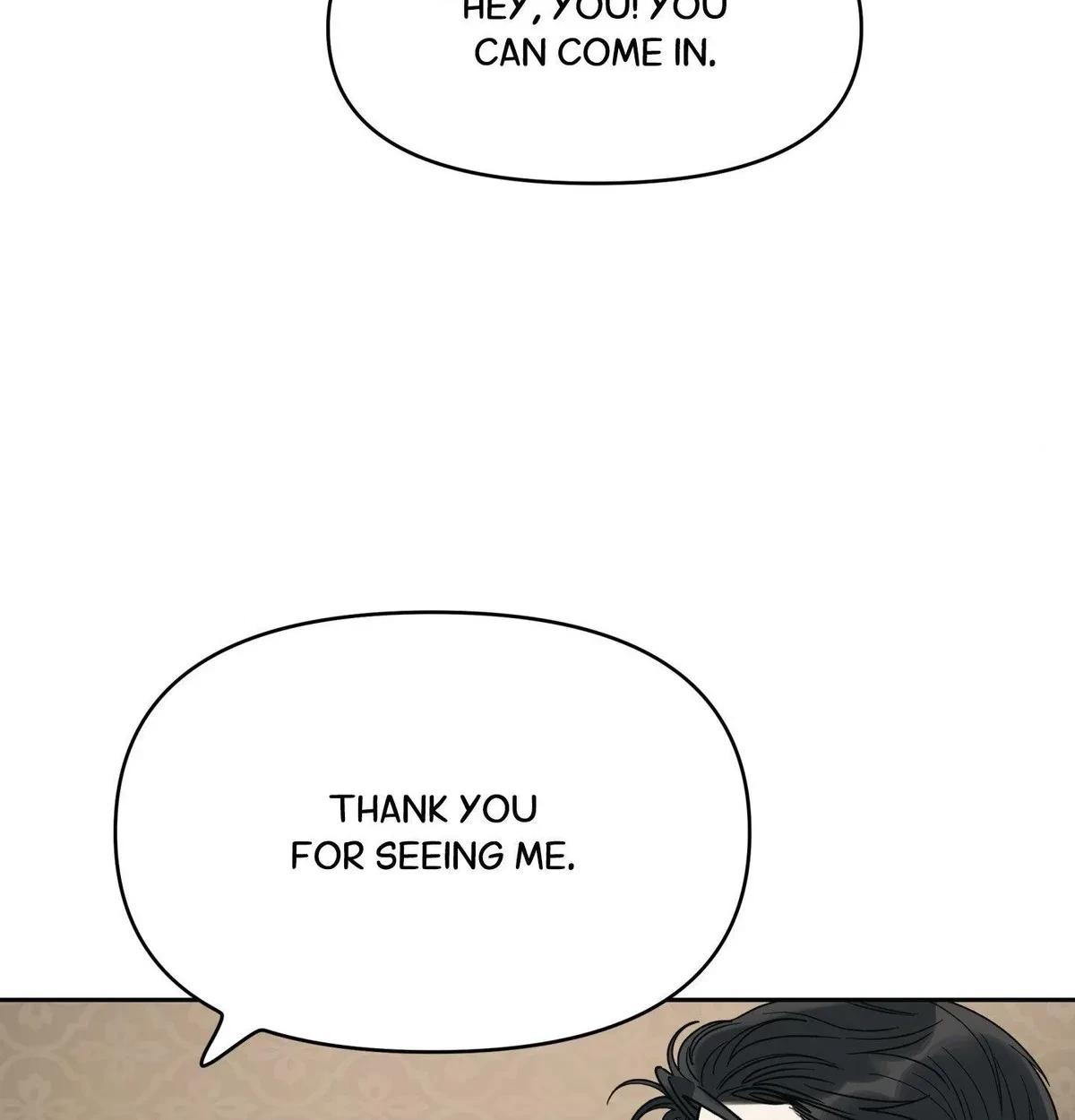 Chapter 24, page 115