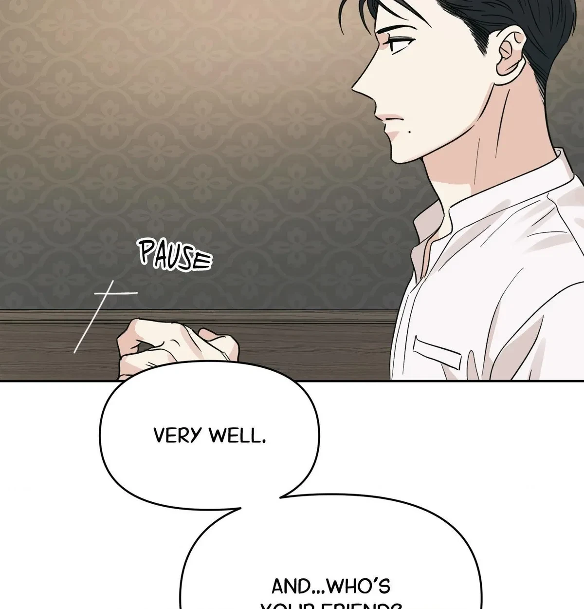 Chapter 24, page 116