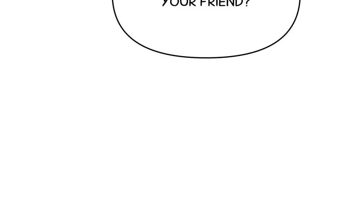 Chapter 24, page 117