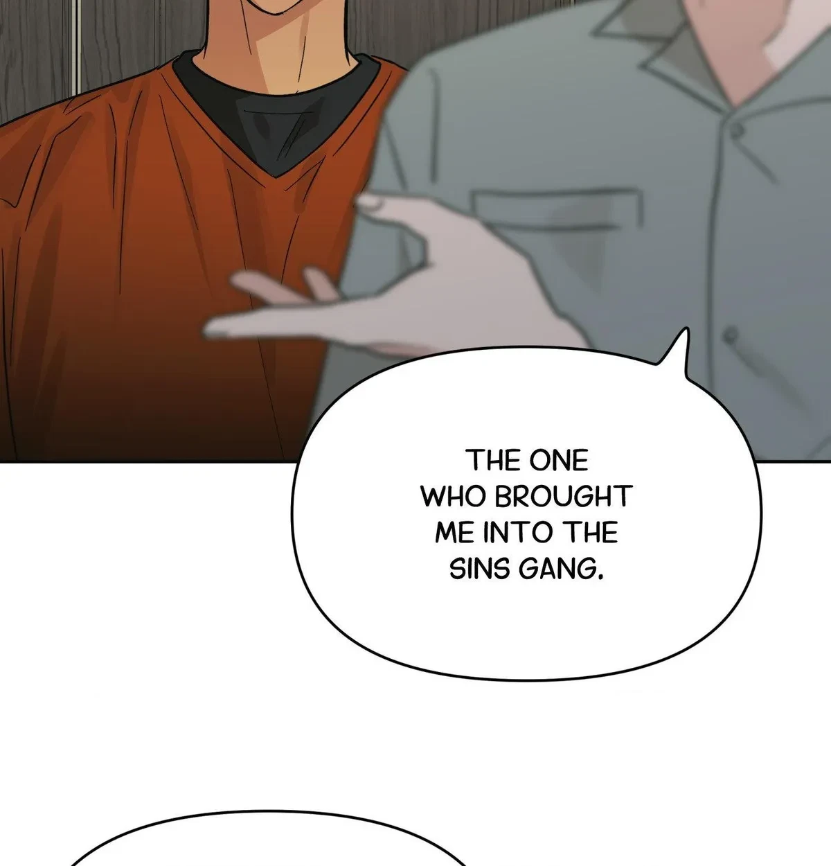 Chapter 24, page 119
