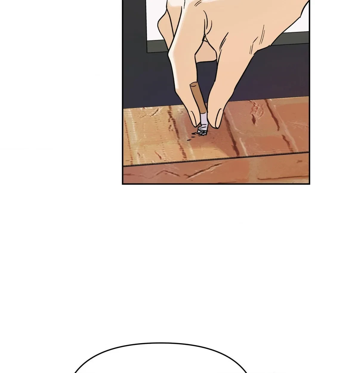 Chapter 24, page 12