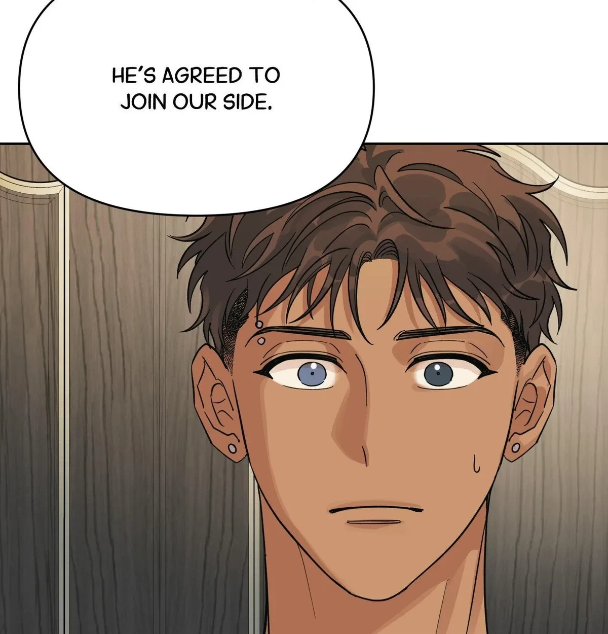 Chapter 24, page 120