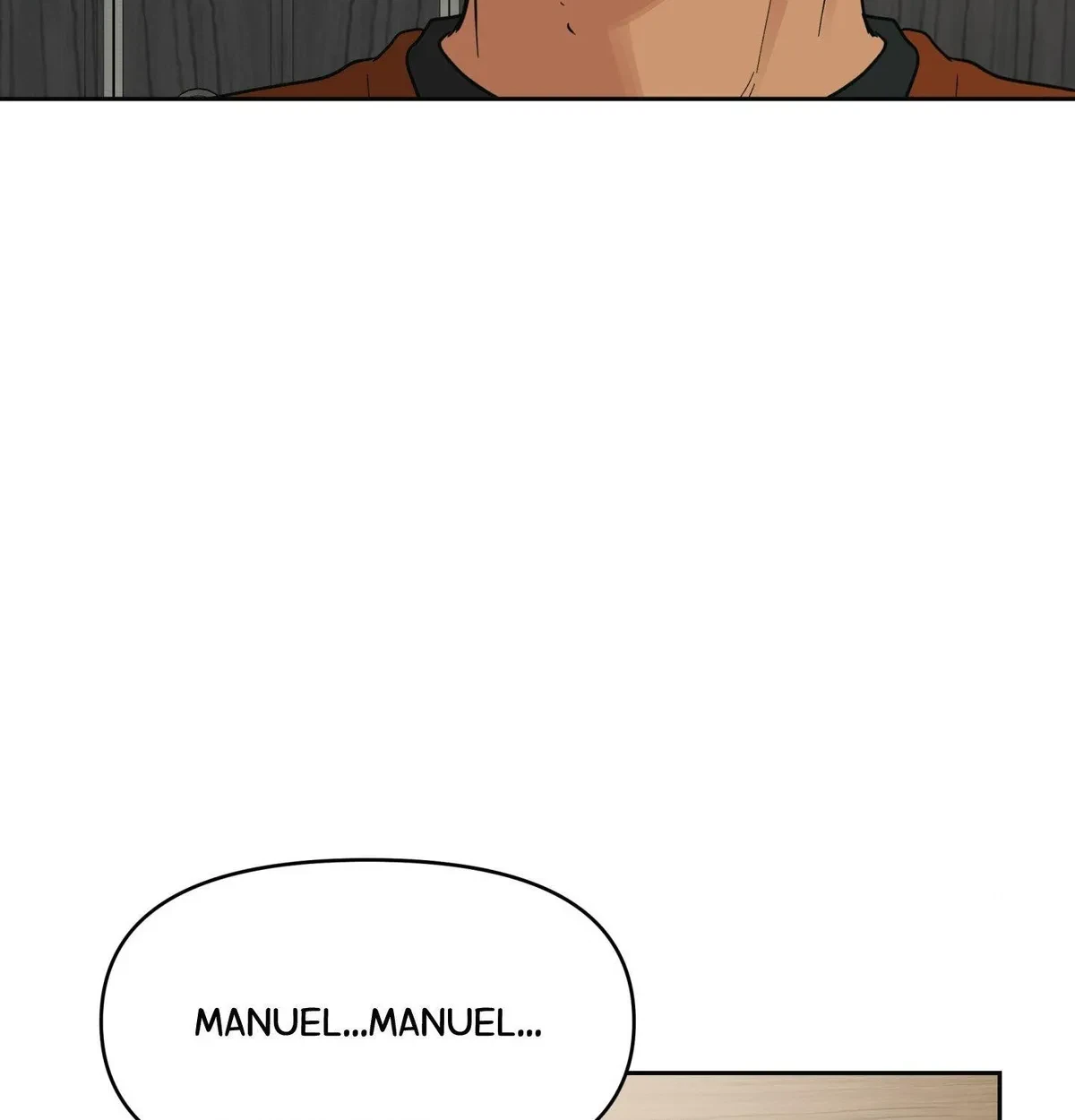 Chapter 24, page 121