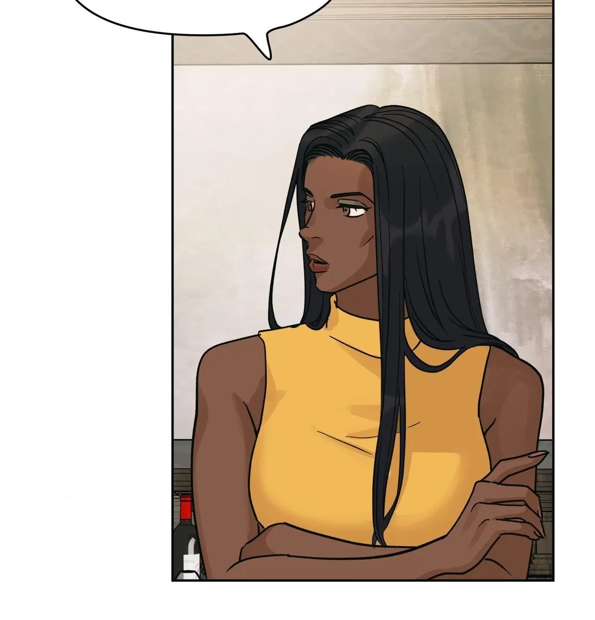 Chapter 24, page 122
