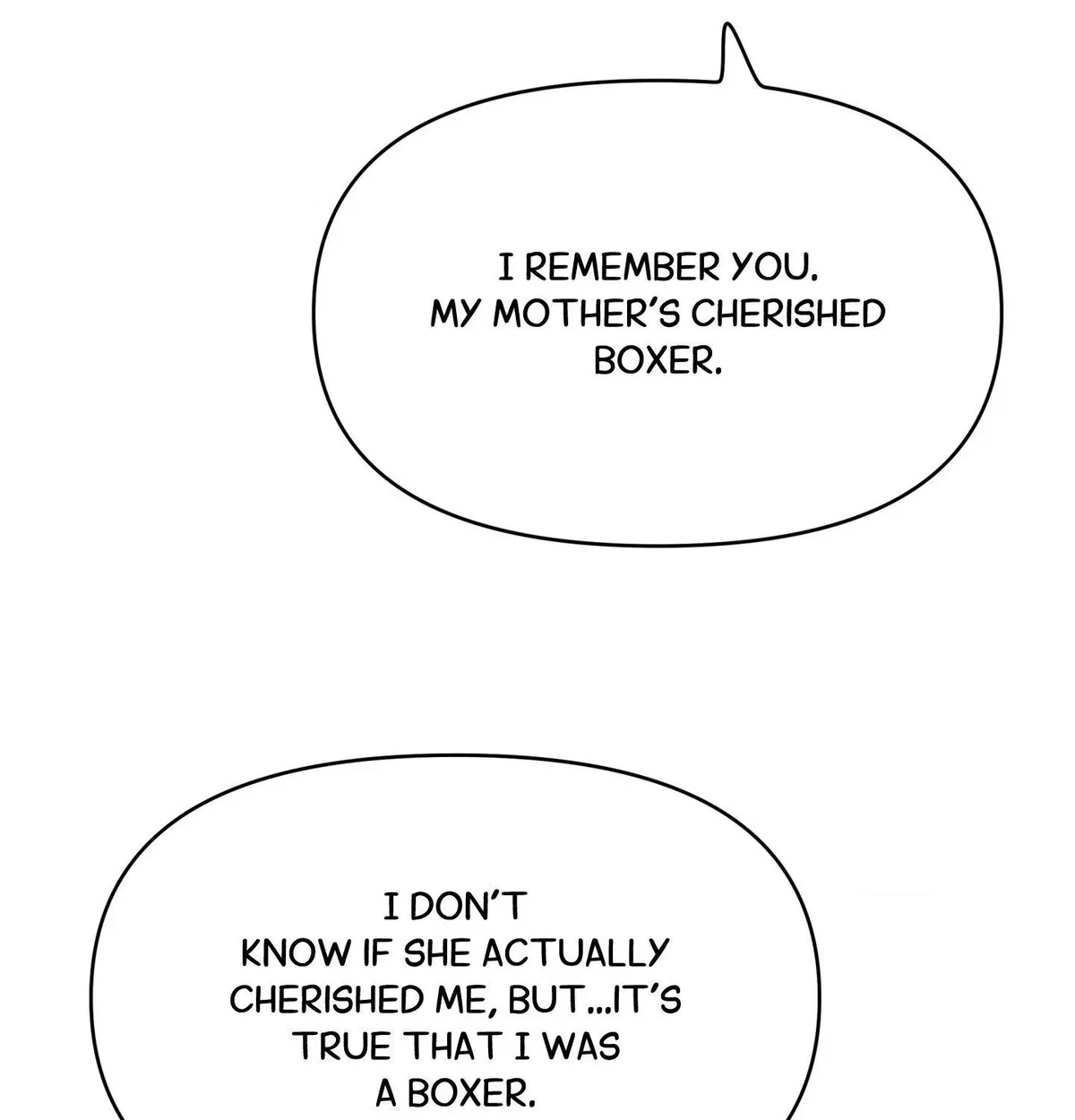 Chapter 24, page 123