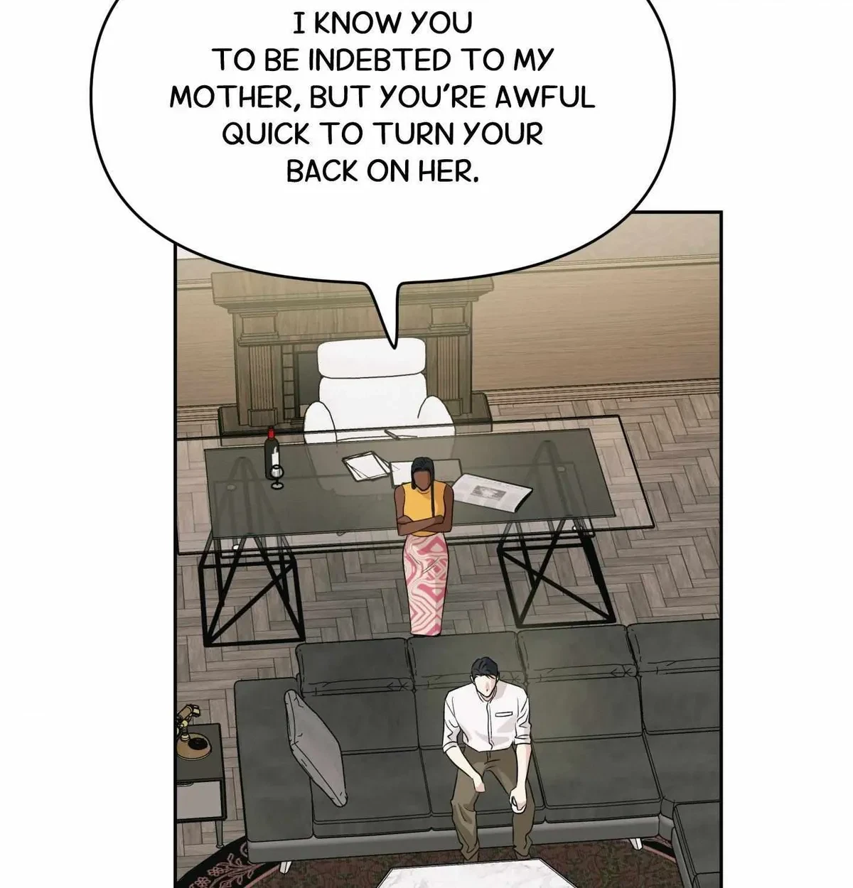 Chapter 24, page 125