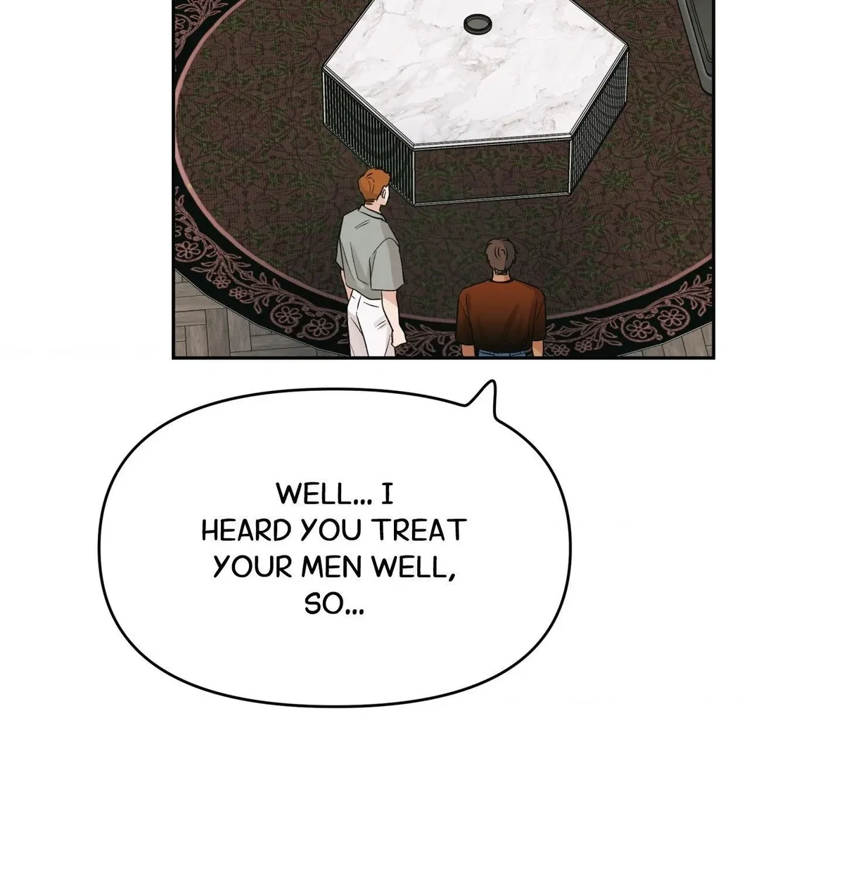 Chapter 24, page 126