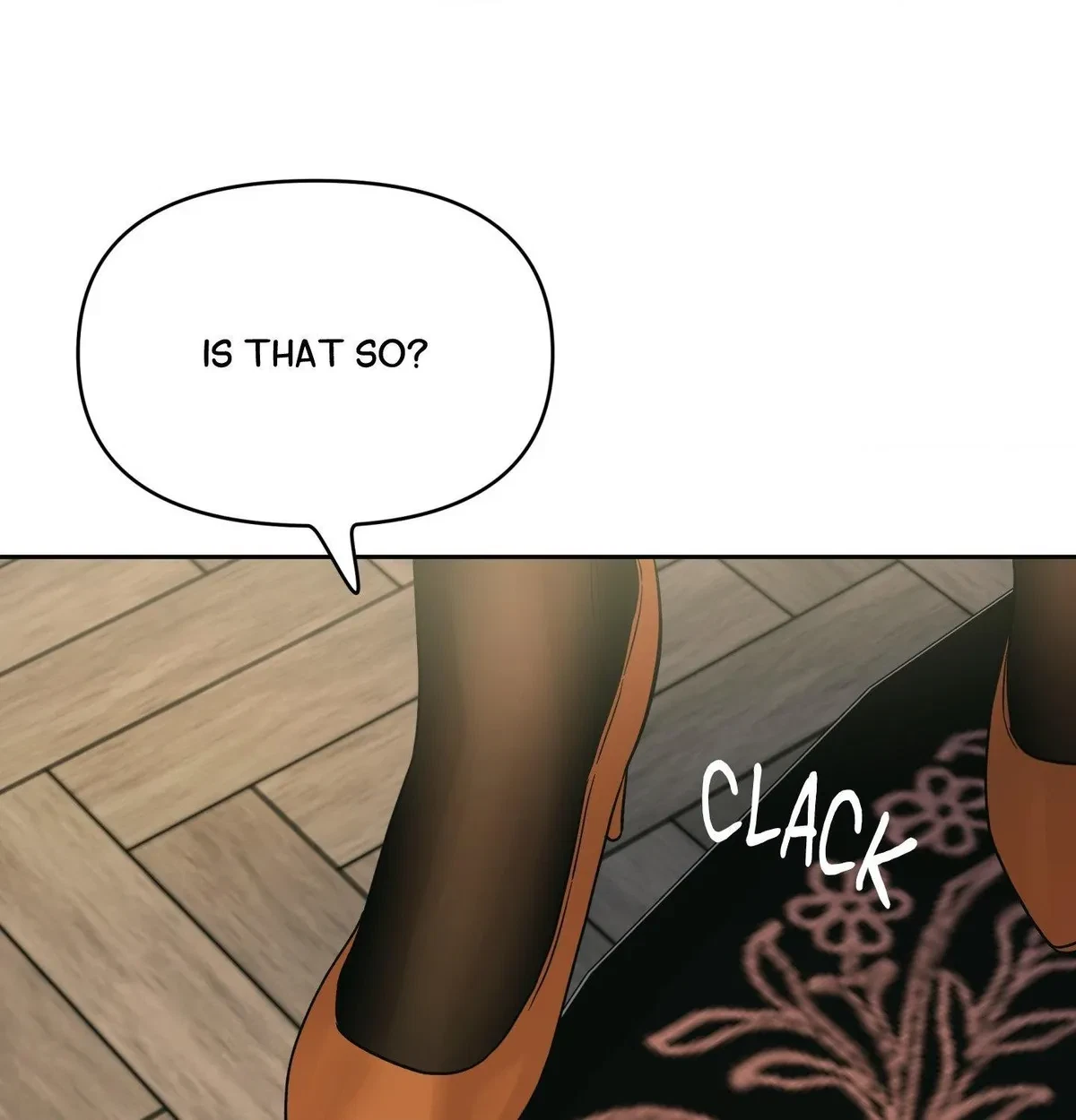 Chapter 24, page 127