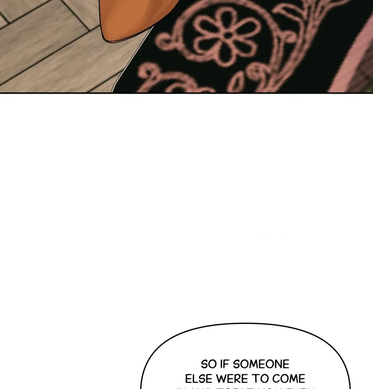 Chapter 24, page 128
