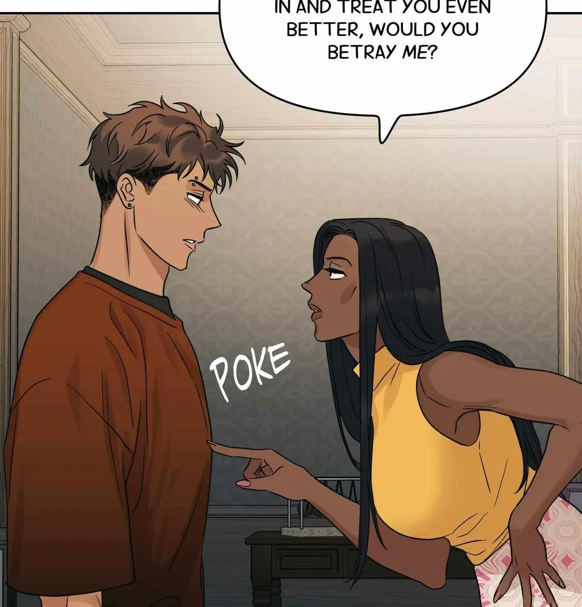 Chapter 24, page 129
