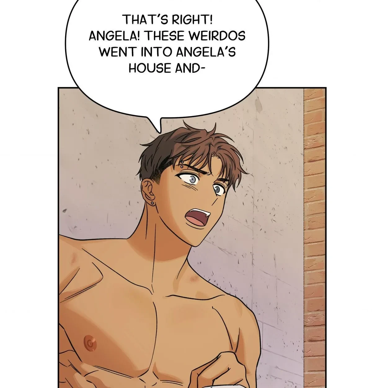 Chapter 24, page 13