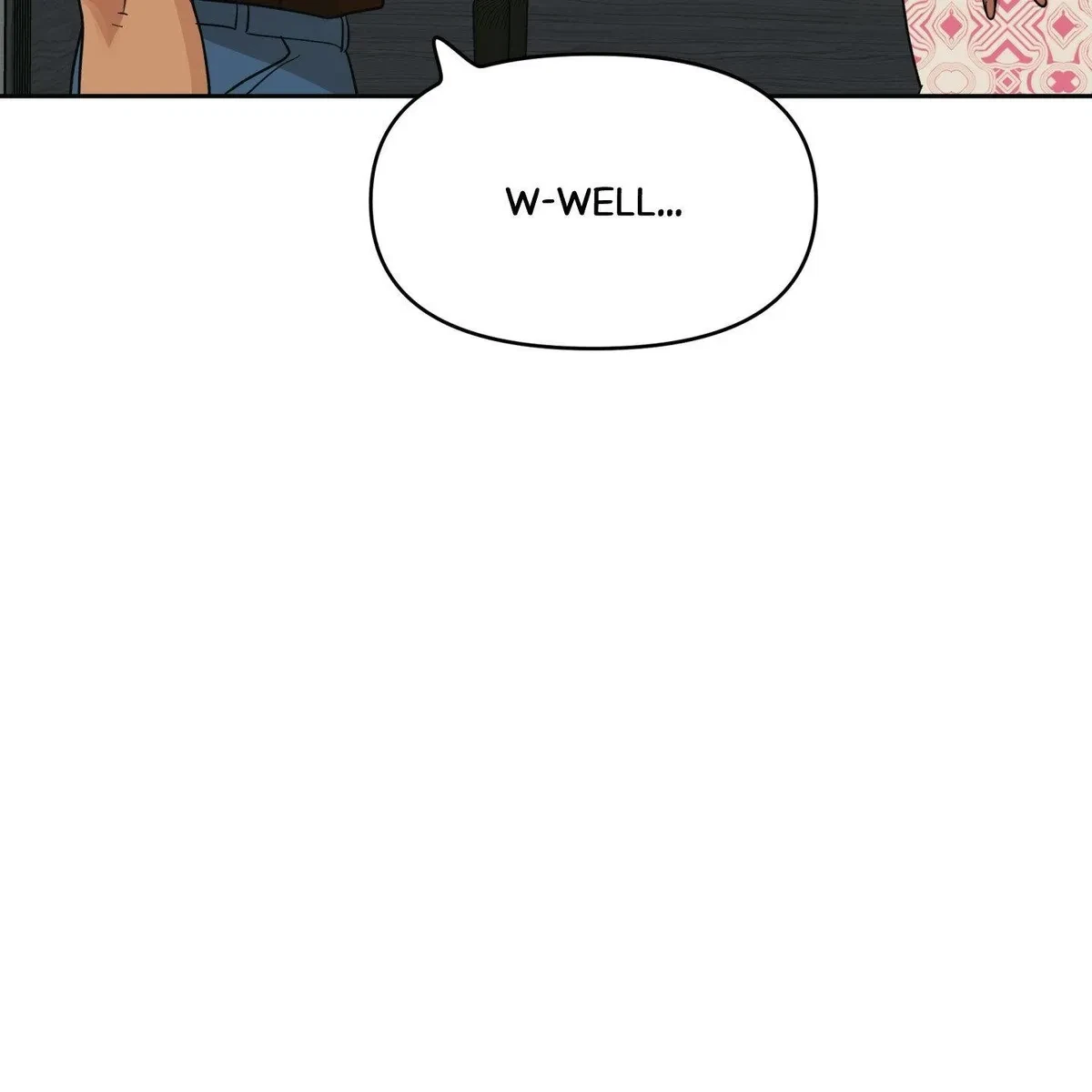 Chapter 24, page 130