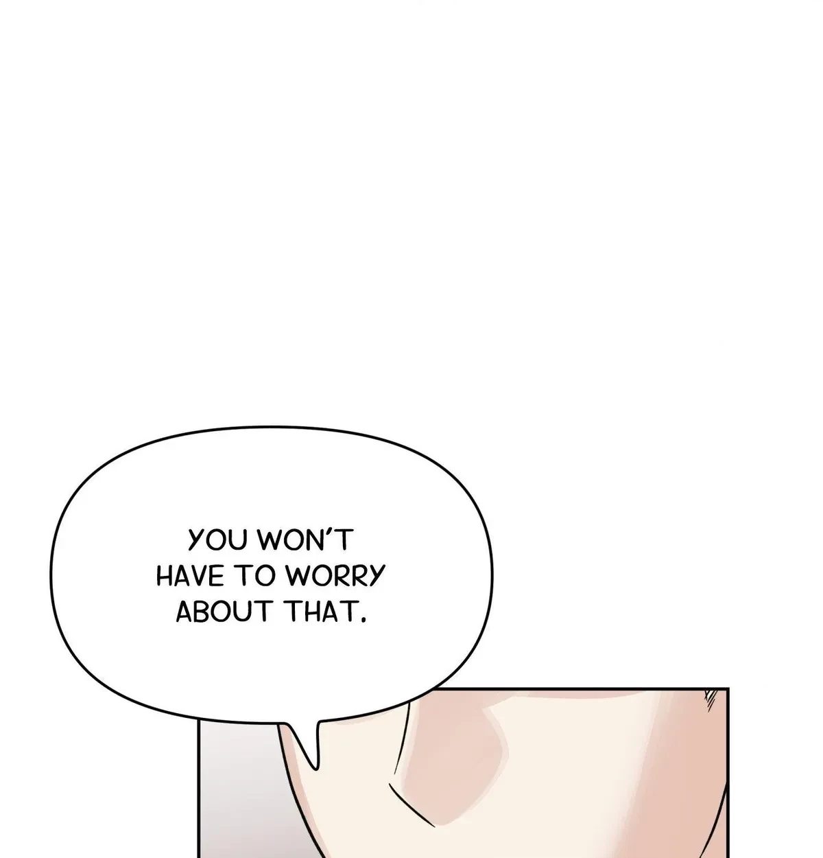 Chapter 24, page 131