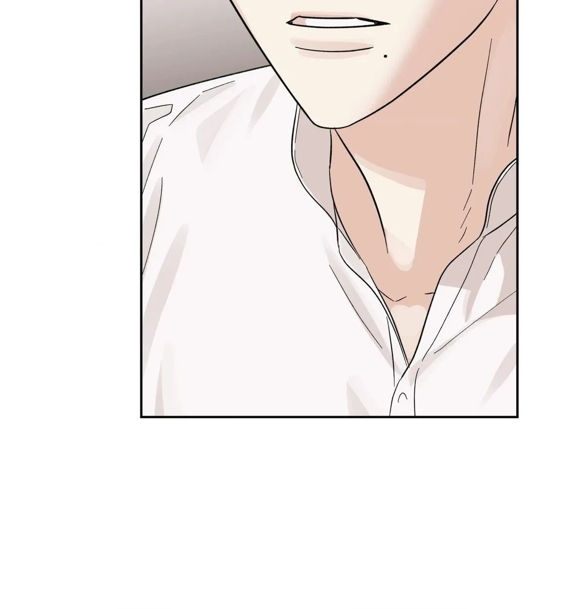 Chapter 24, page 132