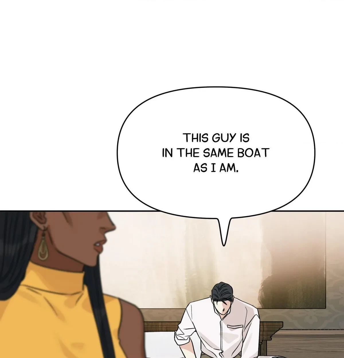 Chapter 24, page 133