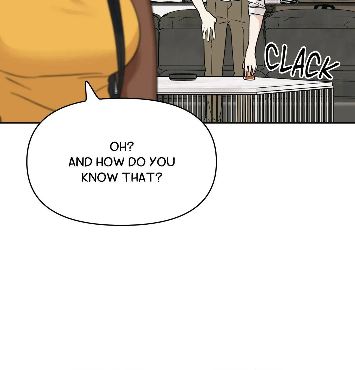 Chapter 24, page 134