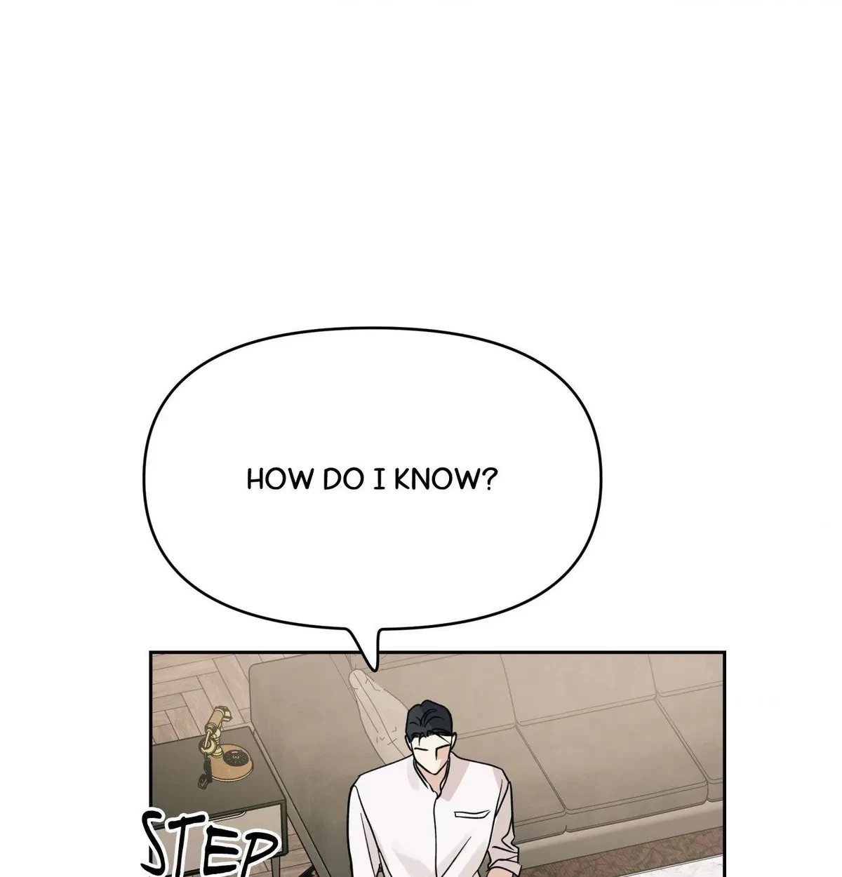 Chapter 24, page 135