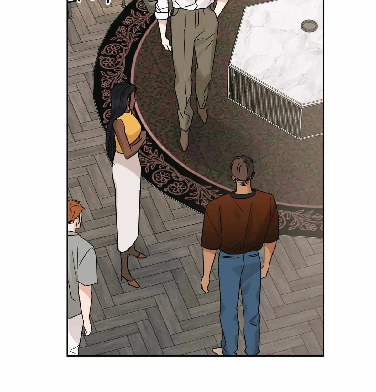 Chapter 24, page 136