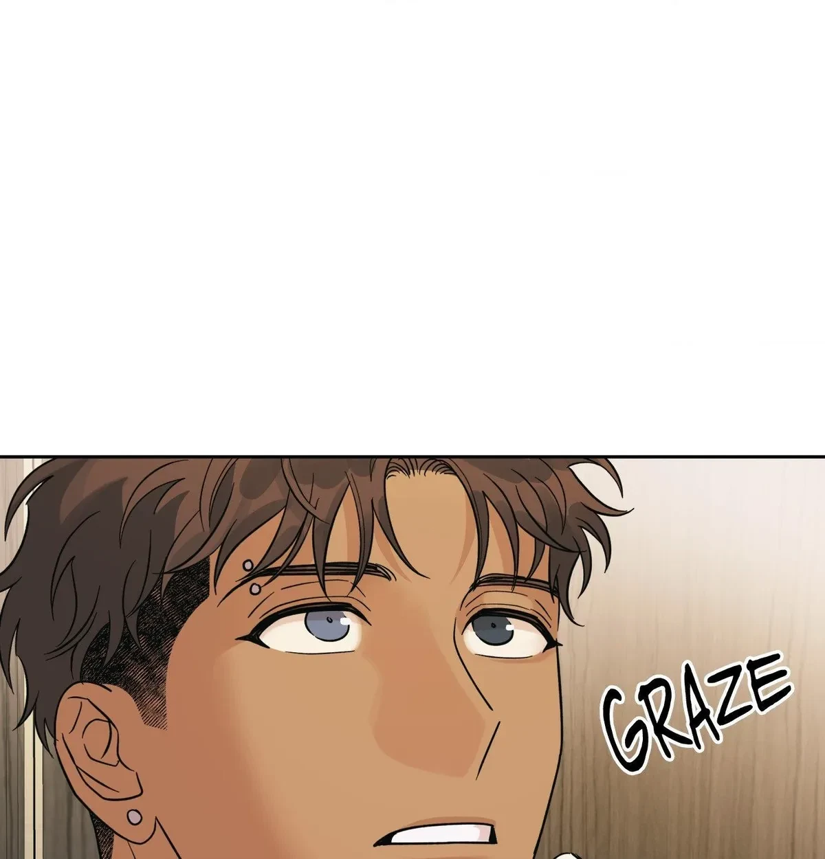 Chapter 24, page 137