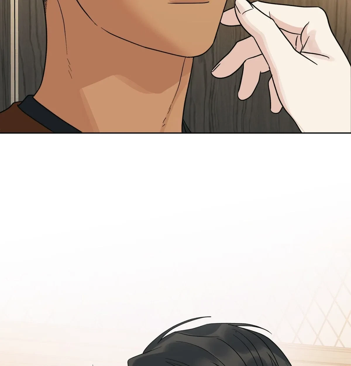 Chapter 24, page 138