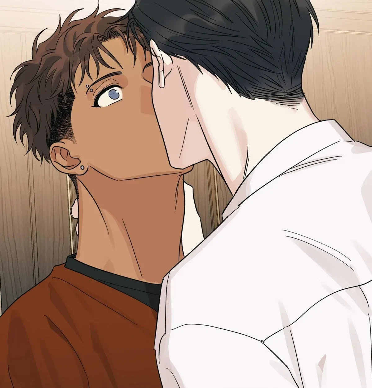 Chapter 24, page 139