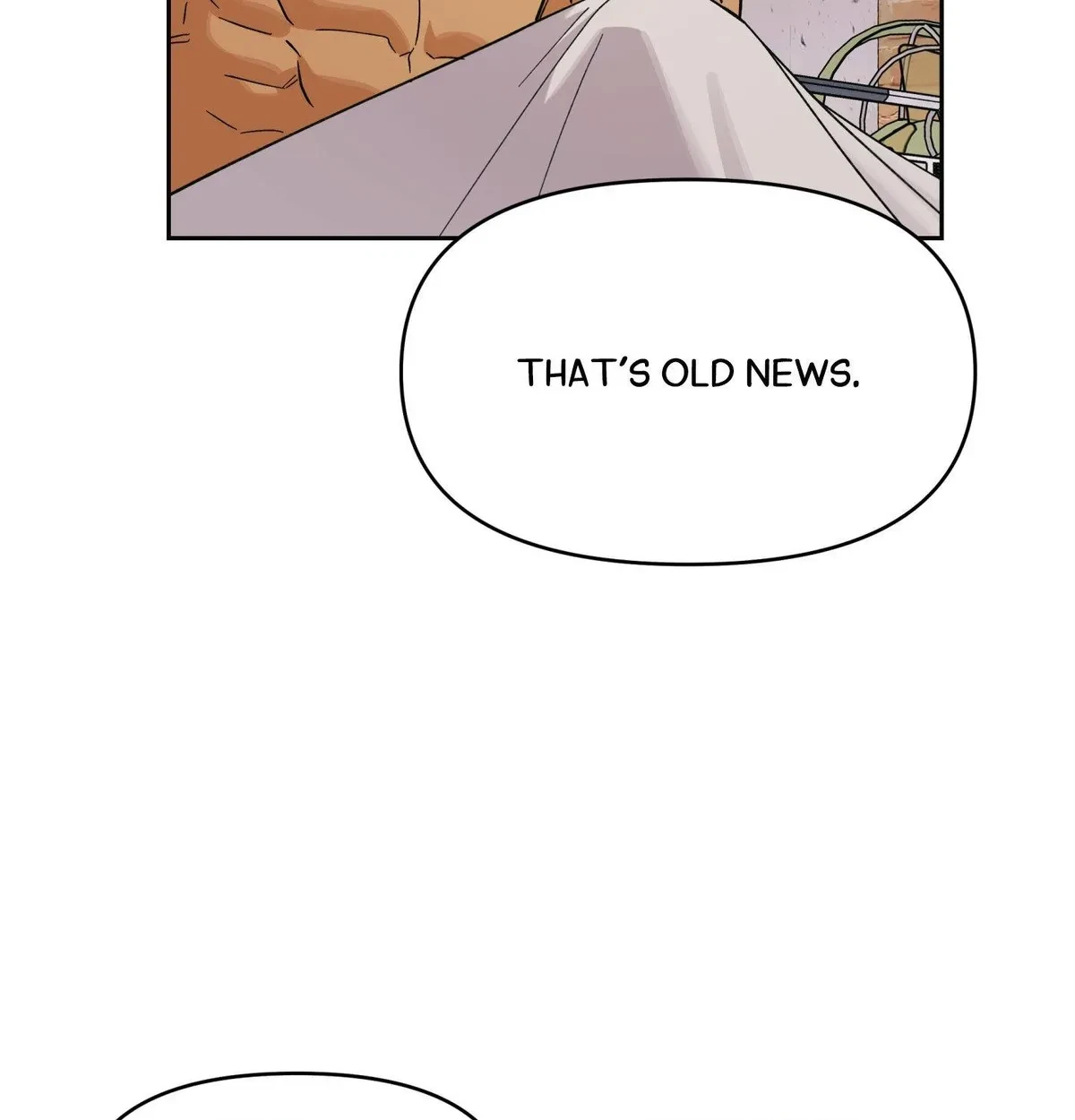 Chapter 24, page 14