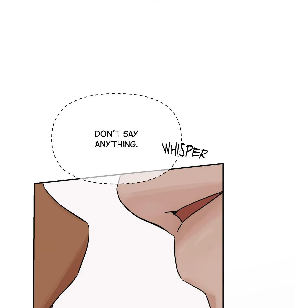 Chapter 24, page 143