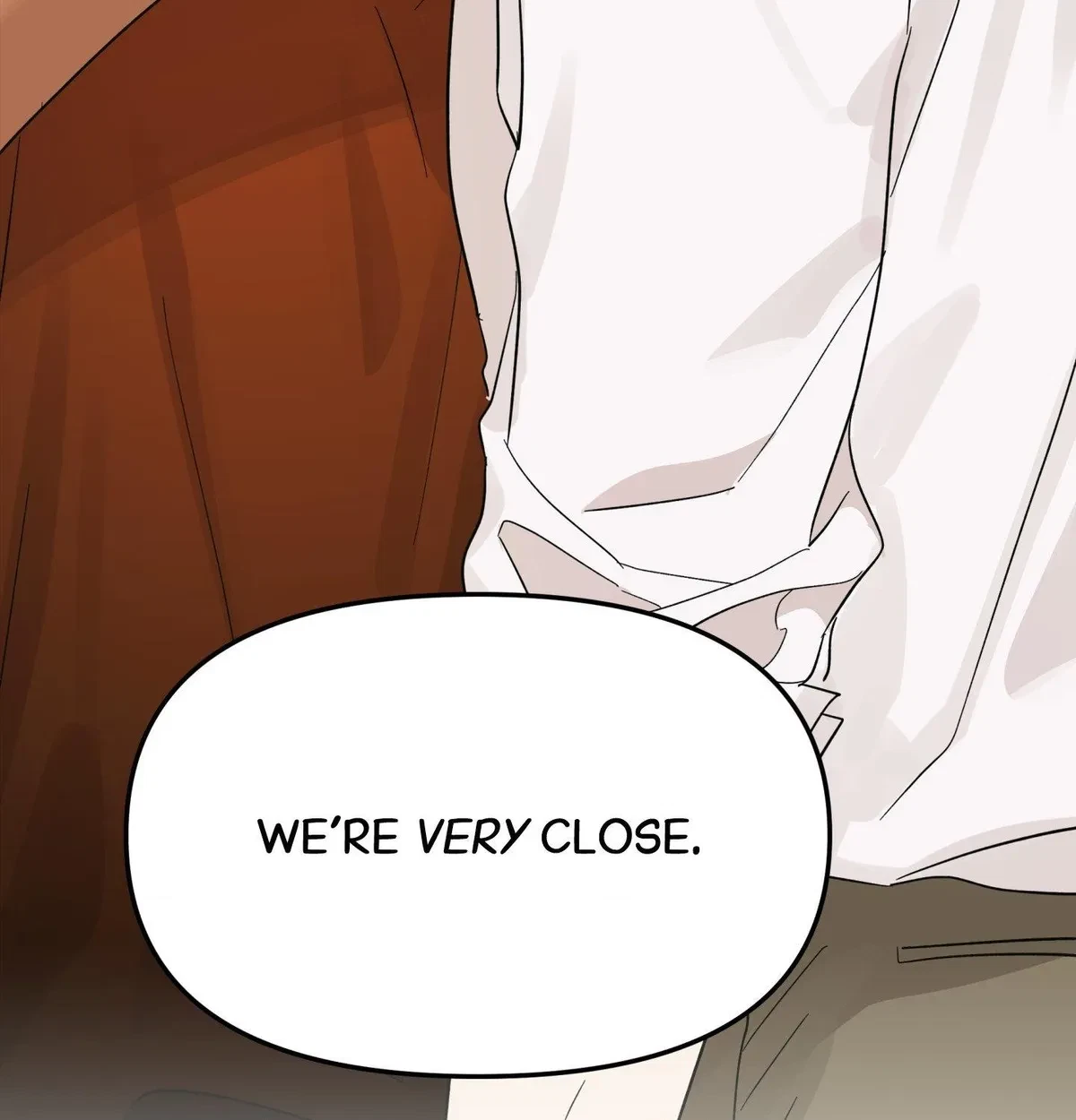 Chapter 24, page 146
