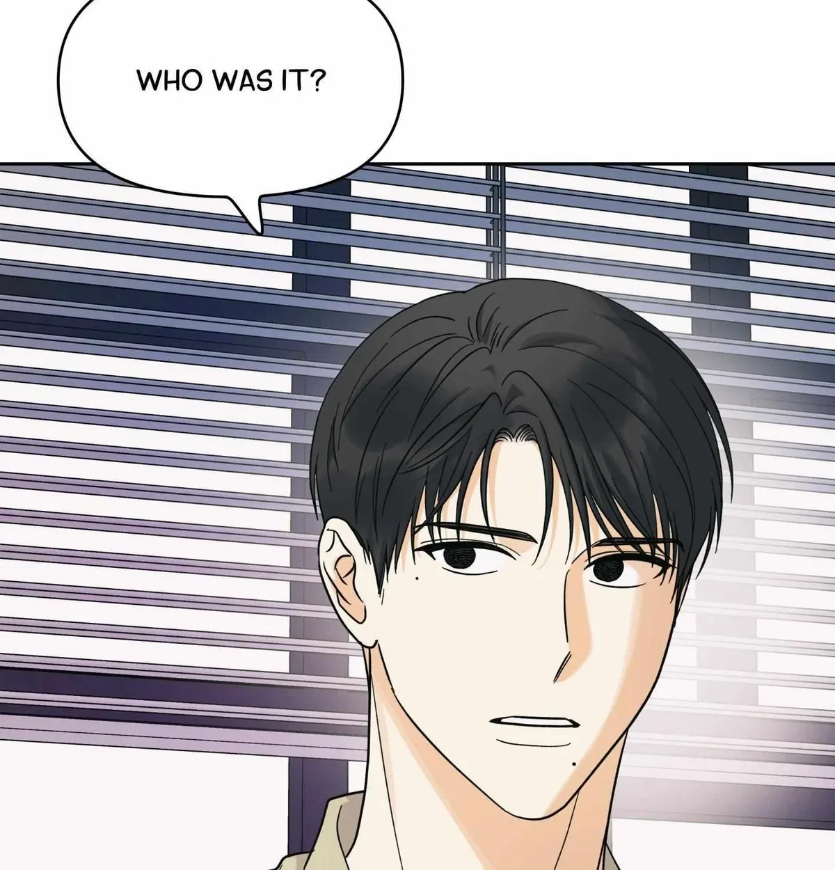 Chapter 24, page 15