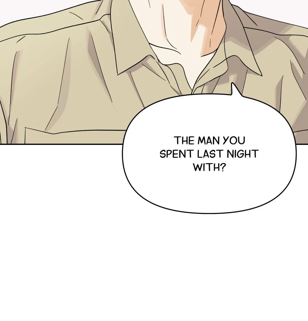 Chapter 24, page 16