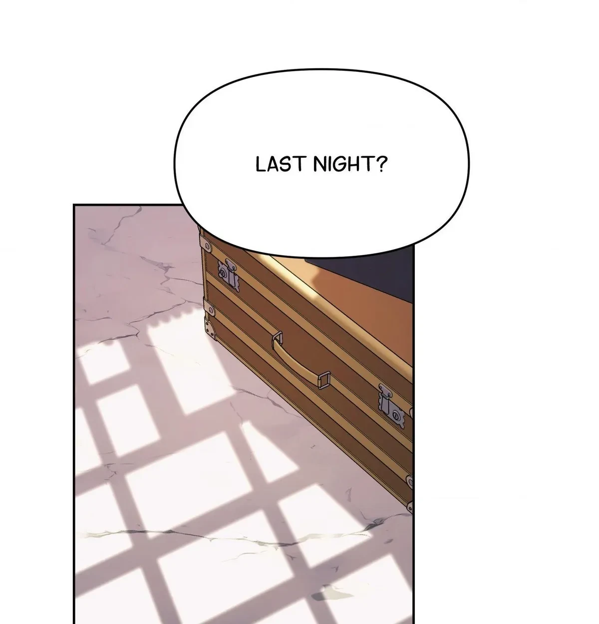 Chapter 24, page 17
