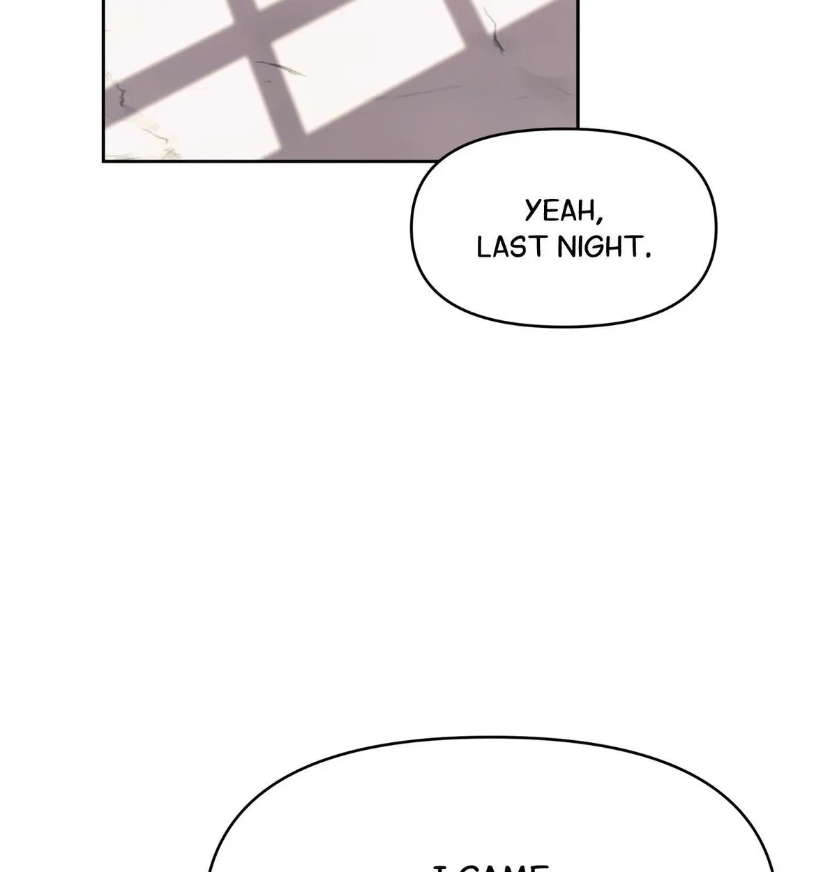 Chapter 24, page 18