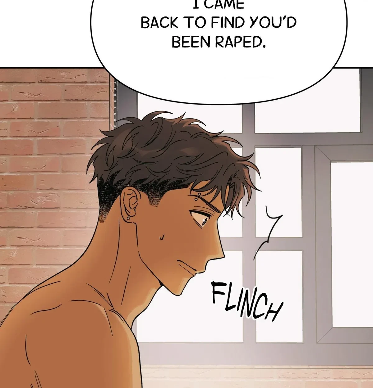 Chapter 24, page 19