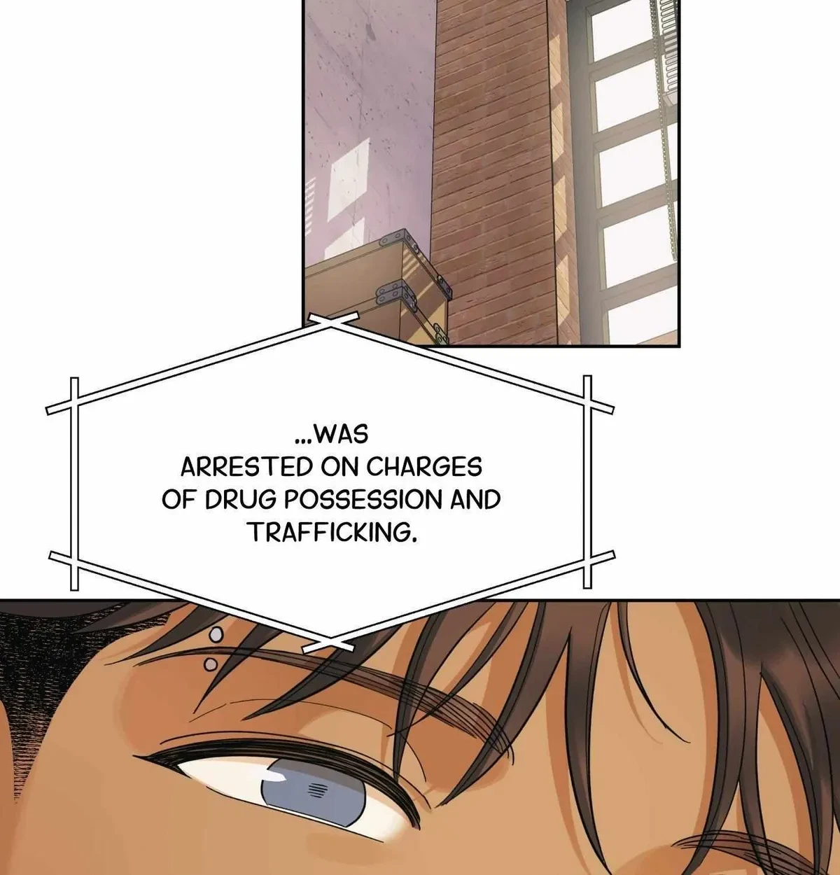 Chapter 24, page 2