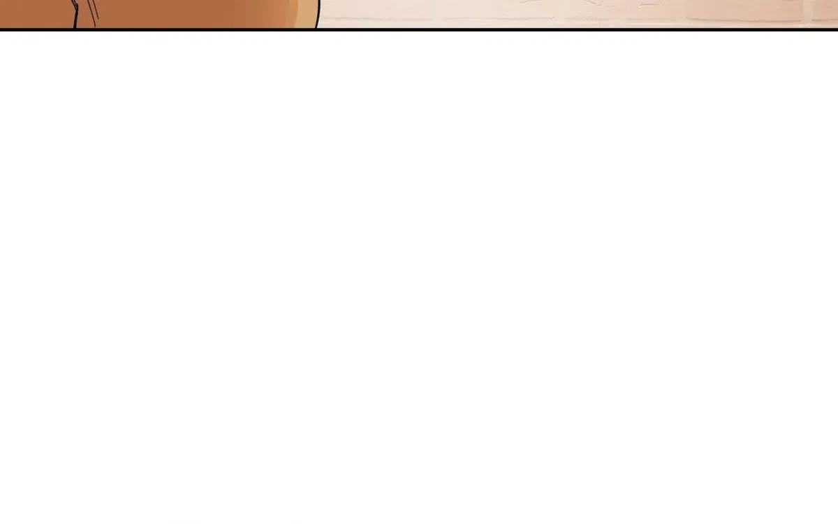 Chapter 24, page 20