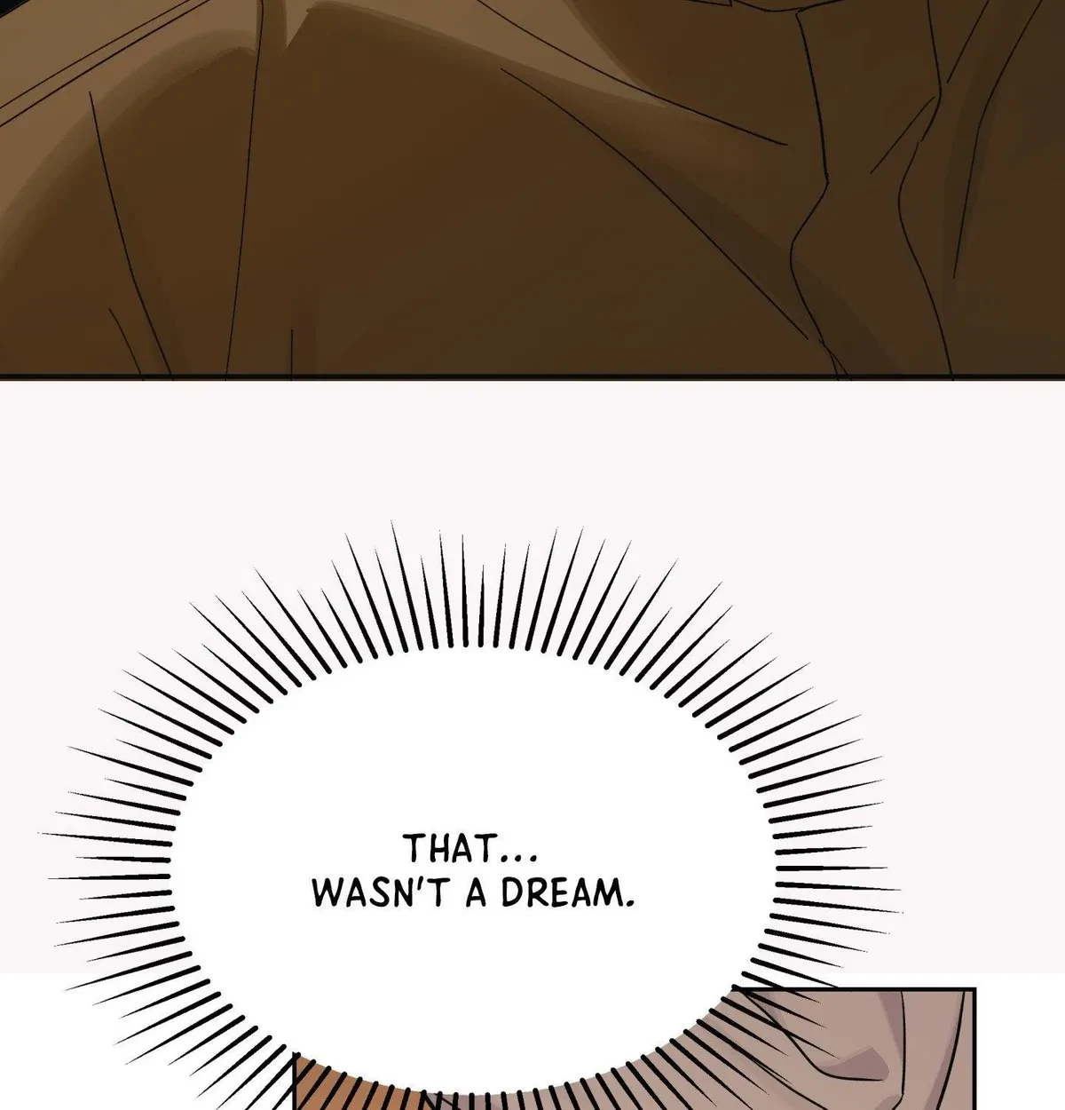 Chapter 24, page 24