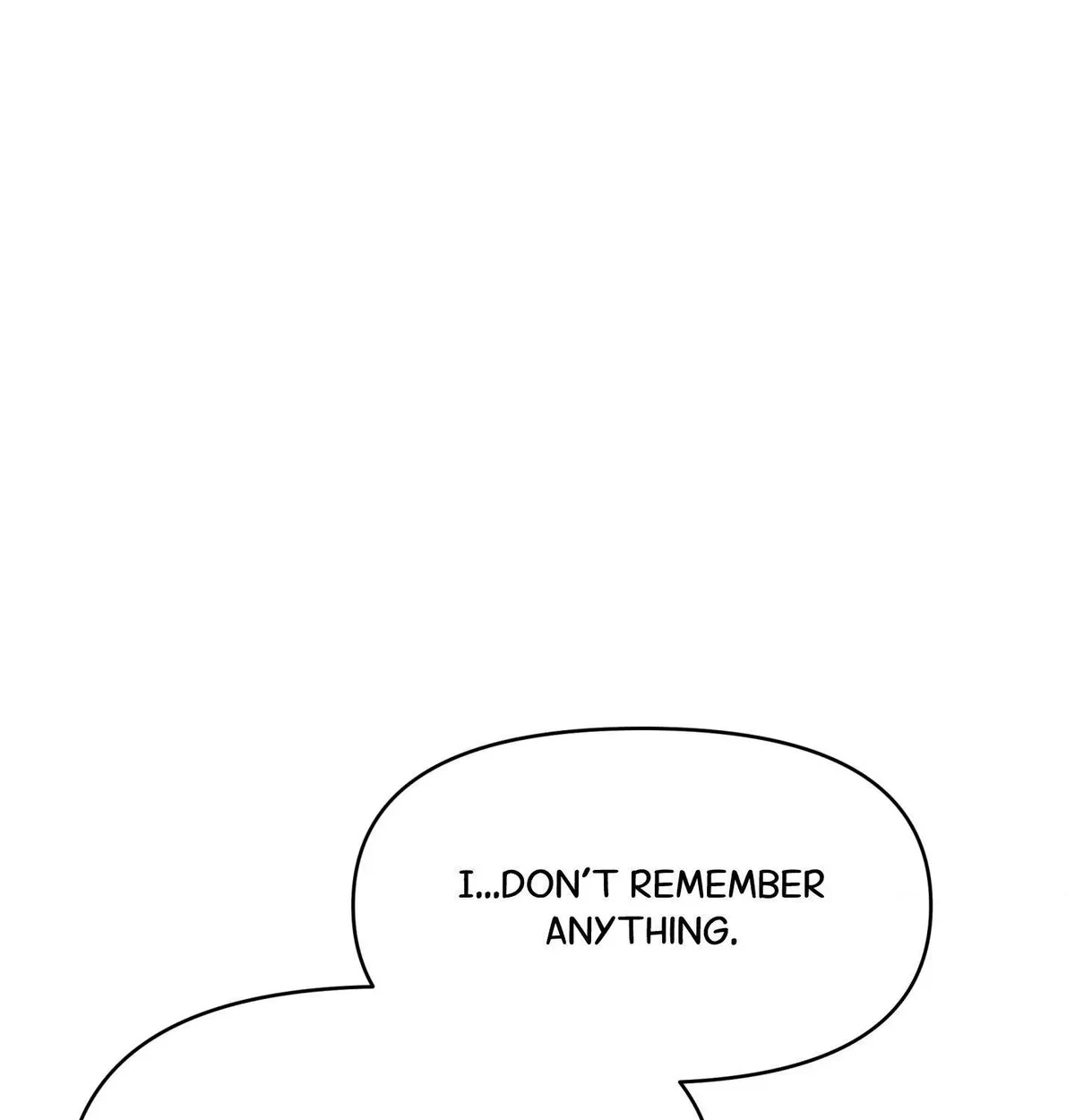 Chapter 24, page 26