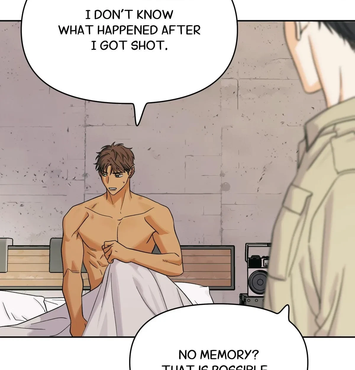 Chapter 24, page 27