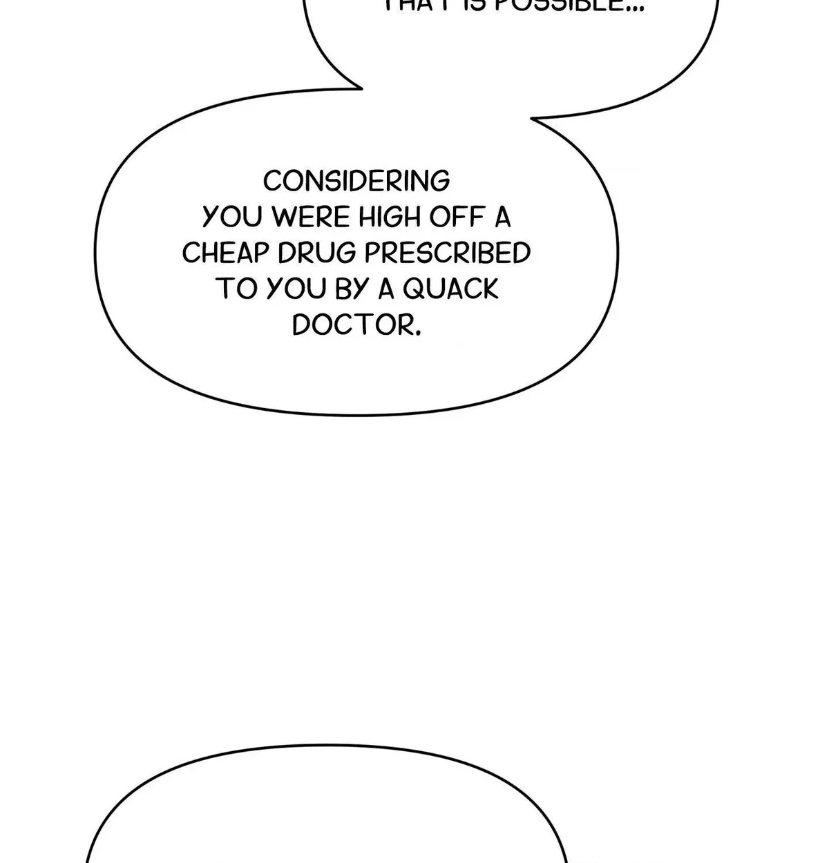 Chapter 24, page 28
