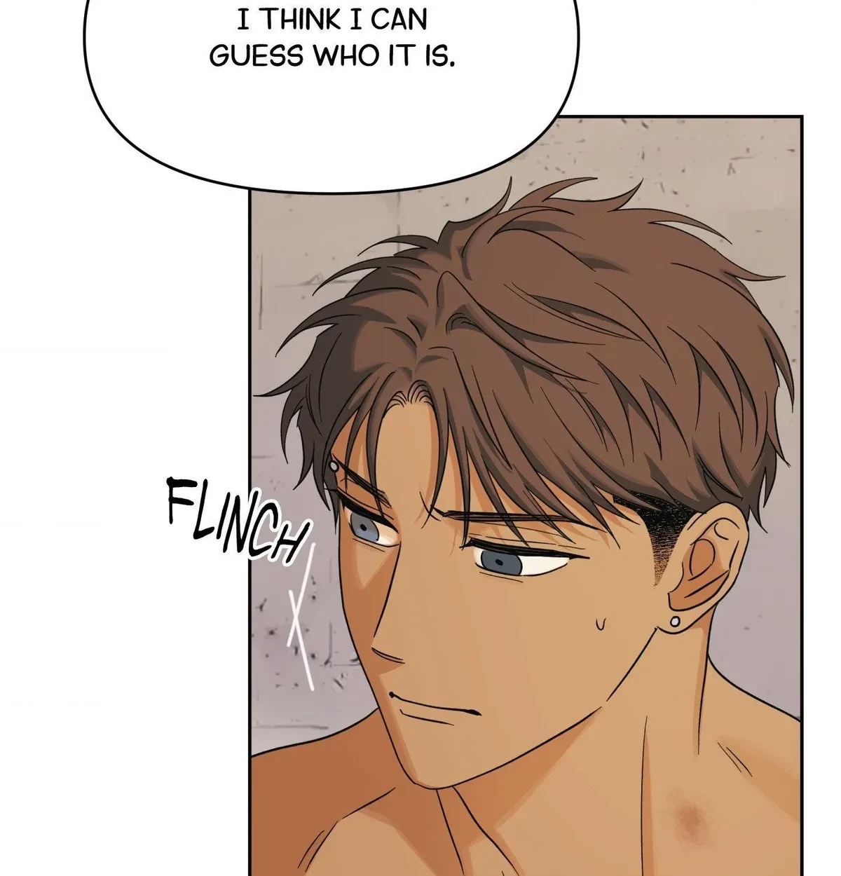 Chapter 24, page 29